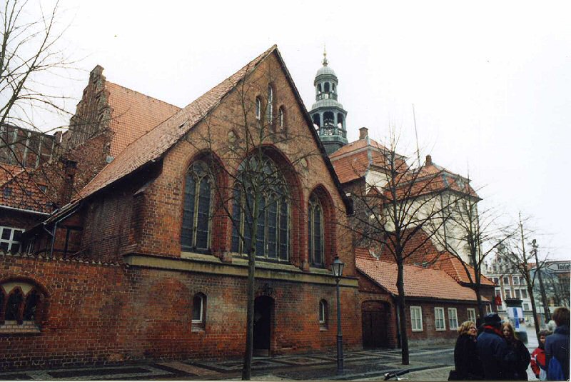 Luneburge.jpg